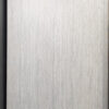 ⁦Slabs-M023⁩ - الصورة ⁦3⁩