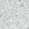 ⁦Slabs-M024⁩ - الصورة ⁦2⁩