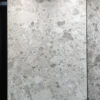 ⁦Slabs-M024⁩ - الصورة ⁦3⁩