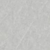 ⁦Slabs-G026⁩ - الصورة ⁦3⁩
