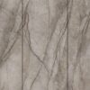 Slabs-G025 - Image 2
