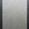 ⁦Slabs-G026⁩ - الصورة ⁦5⁩