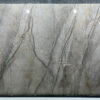 Slabs-G025 - Image 4