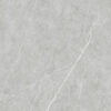 ⁦Slabs-G026⁩ - الصورة ⁦4⁩