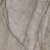 Slabs-G025 - Image 3
