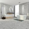 Slabs-M025