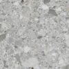 Slabs-M025 - Image 2
