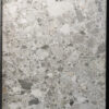 Slabs-M025 - Image 3