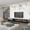 Slabs-G027 - Image 2