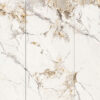 Slabs-G027 - Image 3