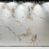 Slabs-G027 - Image 5