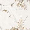 Slabs-G027 - Image 4
