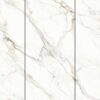 Slabs-G028 - Image 2