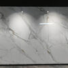 Slabs-G028 - Image 4