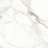 Slabs-G028 - Image 3