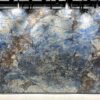 Slabs-G029 - Image 4