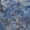 Slabs-G029 - Image 3