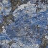 Slabs-G029 - Image 2