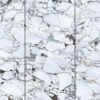 Slabs-G030 - Image 3