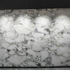 Slabs-G030 - Image 4