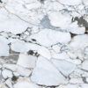 Slabs-G030 - Image 5