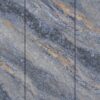 Slabs-G031 - Image 3