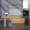 Slabs-G031 - Image 2
