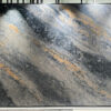 Slabs-G031 - Image 5