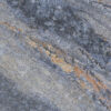 Slabs-G031 - Image 4