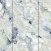 Slabs-G032 - Image 2