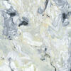 Slabs-G032 - Image 3