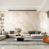Slabs-G034