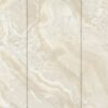 ⁦Slabs-G034⁩ - الصورة ⁦2⁩