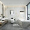 ⁦Slabs-G035⁩ - الصورة ⁦2⁩