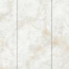 ⁦Slabs-G035⁩ - الصورة ⁦3⁩