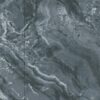 Slabs-G036 - Image 2