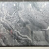 Slabs-G036 - Image 4