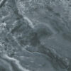 Slabs-G036 - Image 3