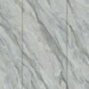 ⁦Slabs-G038⁩ - الصورة ⁦2⁩