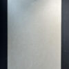 Slabs-M007 - Image 4