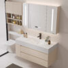 Bathroom Cabinet-02