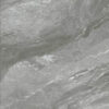 Slabs-G002 - Image 3