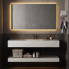 Slate Bathroom Cabinet-03