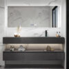 Slate Bathroom Cabinet-04