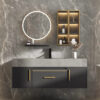 Slate Bathroom Cabinet-05