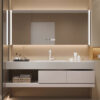 Slate Bathroom Cabinet-06