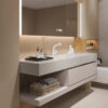 ⁦Slate Bathroom Cabinet-06⁩ - الصورة ⁦2⁩