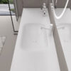 ⁦Slate Bathroom Cabinet-06⁩ - الصورة ⁦8⁩