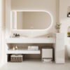 Slate Bathroom Cabinet-07