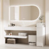 ⁦Slate Bathroom Cabinet-07⁩ - الصورة ⁦2⁩
